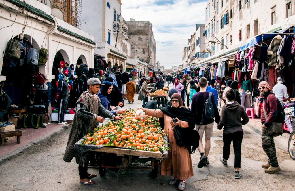 Marokkó sokszínű vidékén uj-uaz.hu